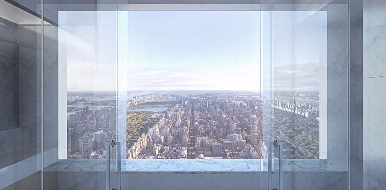 432-park-avenue-apartamento-de-82-milhoes-em-nova-york-6