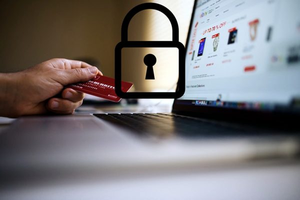 5 dicas para crescer no e-commerce (1)