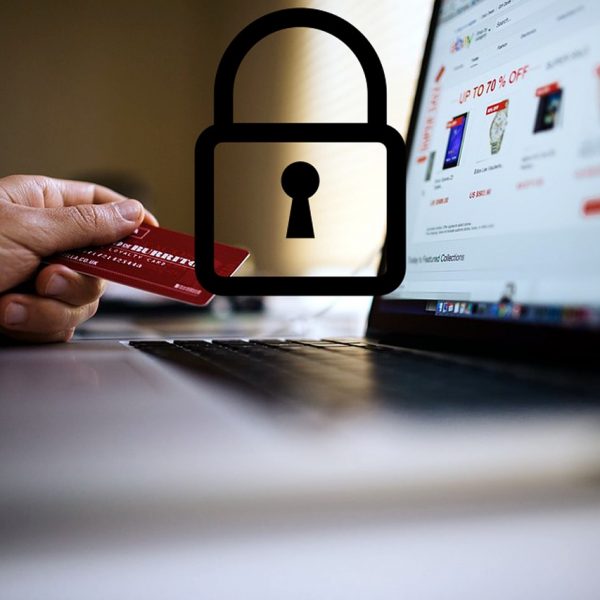 5 dicas para crescer no e-commerce (1)
