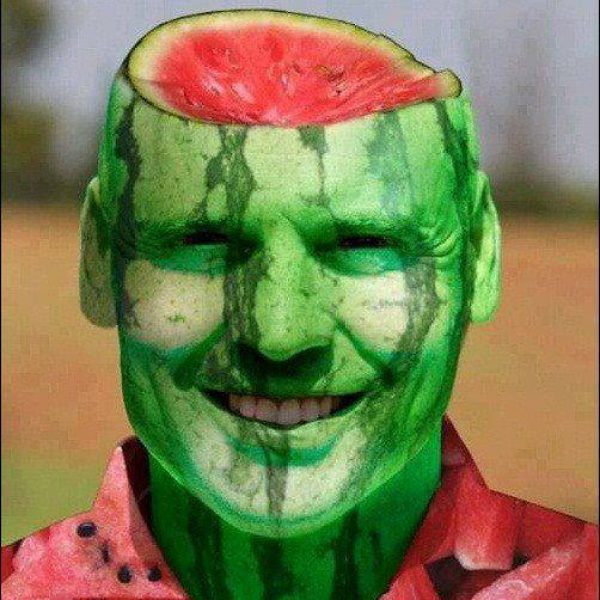 5-water-melon-man-photo-manipulation