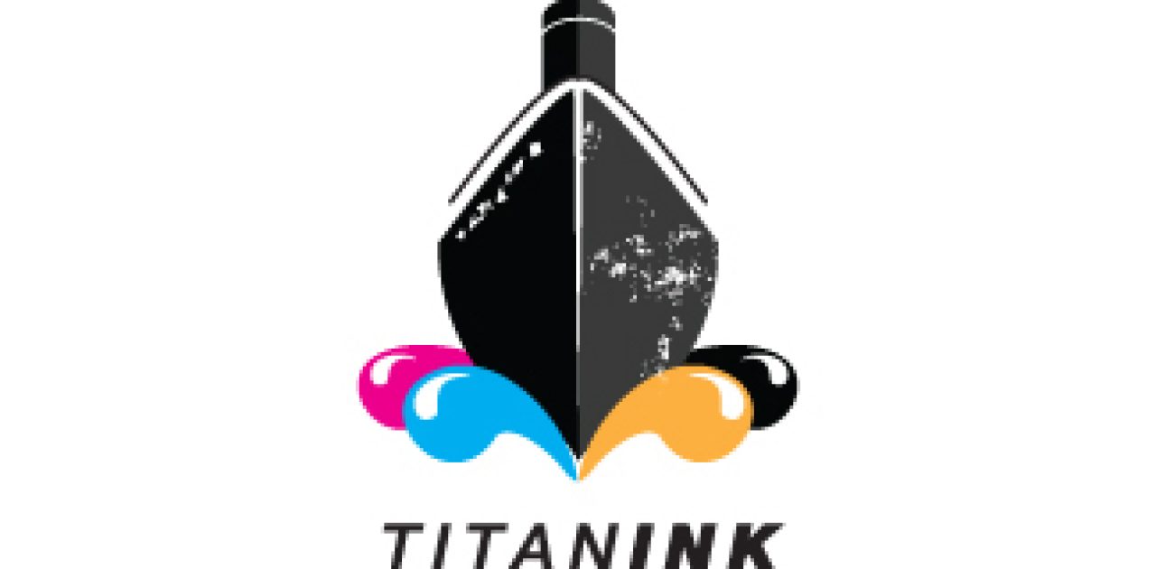 5.creative-logos