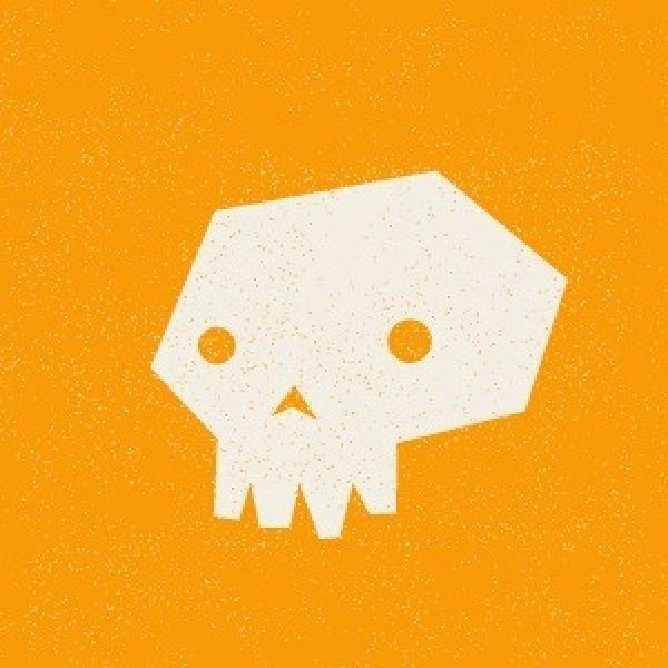 7-30-spooky-skull-logos