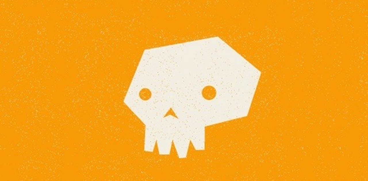 7-30-spooky-skull-logos