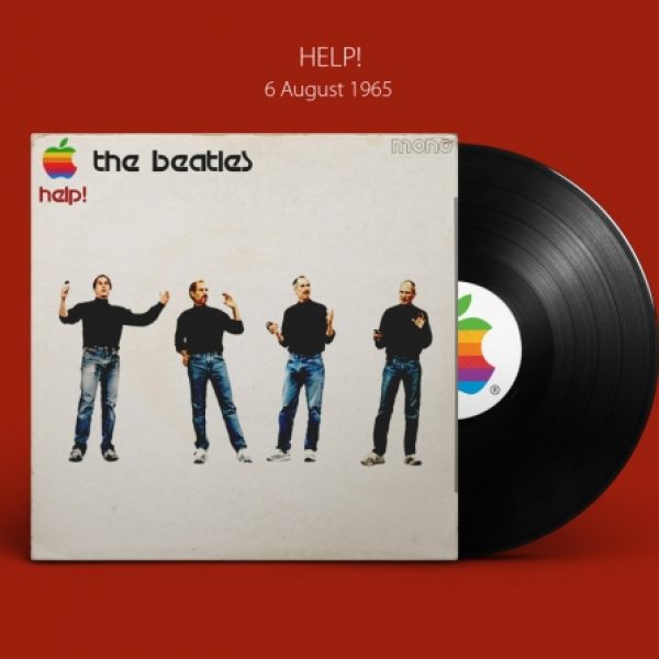 74983.114943-Apple-Records