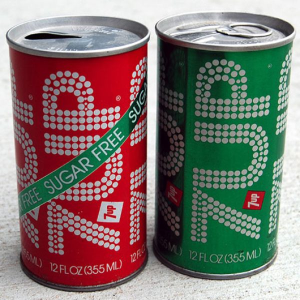 7UP