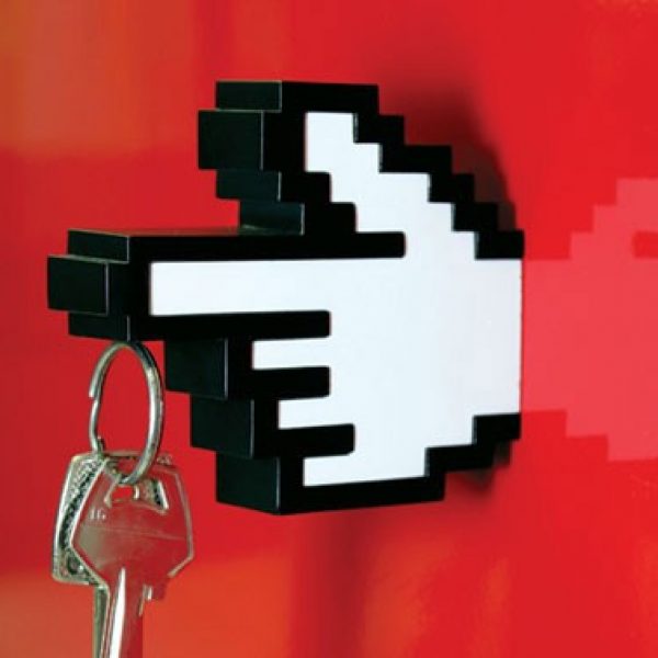 8-bit-key-holder-hanger-3_3