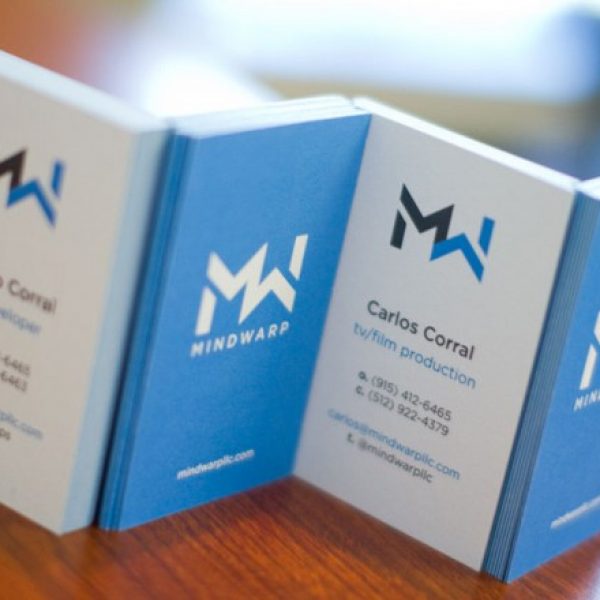 9-corporate-business-card-design.preview
