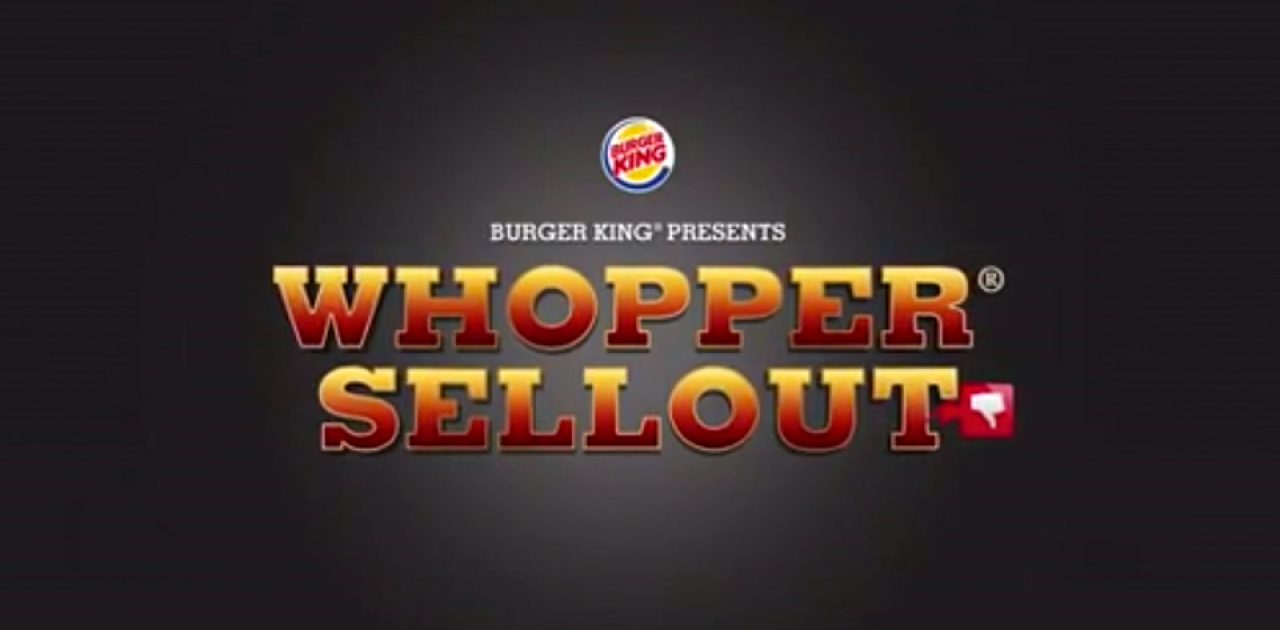 960x540xb9_whopper.jpg.pagespeed.ic.9armAGANhb