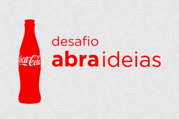 A-coca-cola-quer-saber-01-775x398