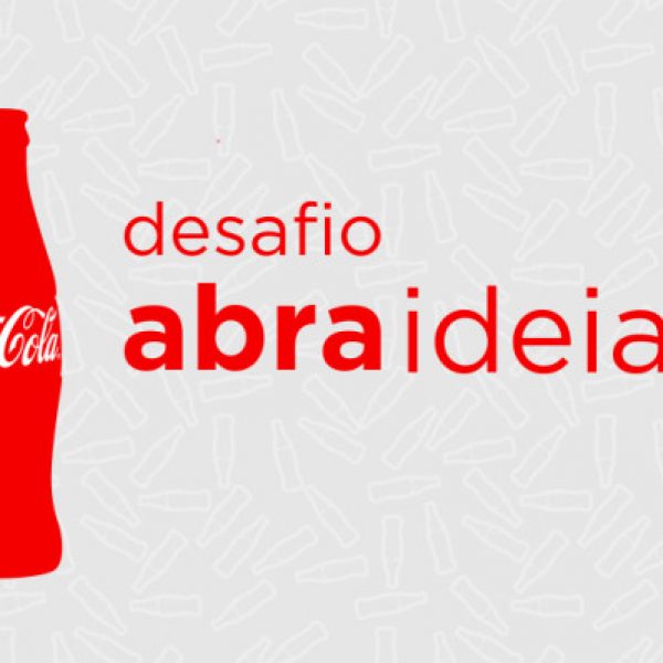 A-coca-cola-quer-saber-01-775x398