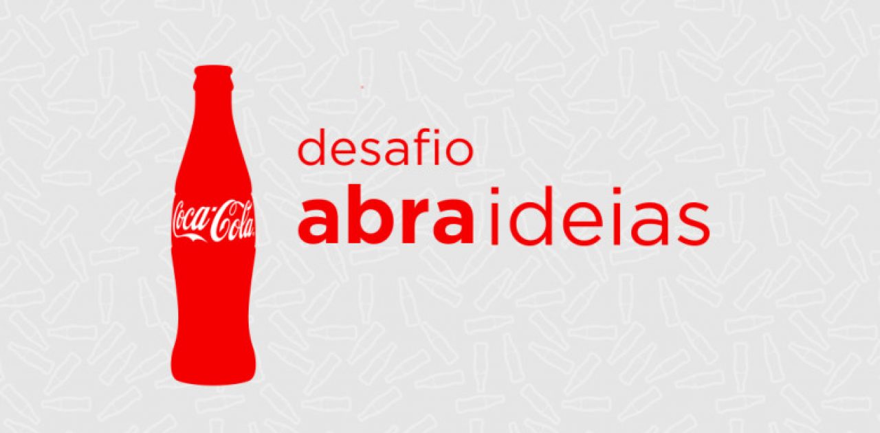 A-coca-cola-quer-saber-01-775x398