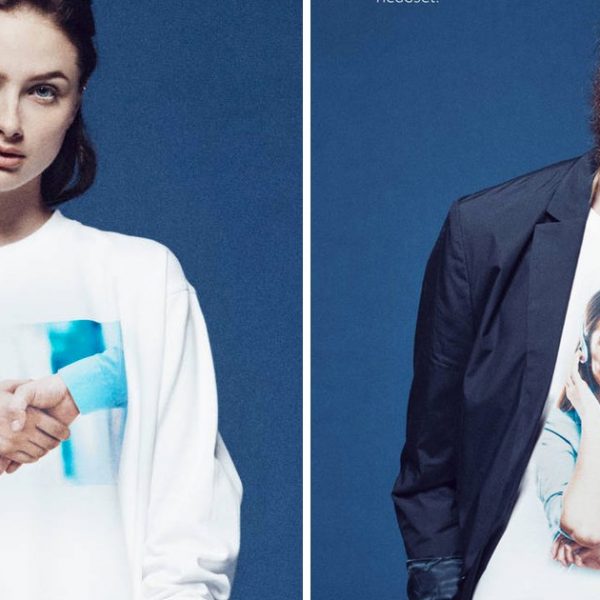 adobe-entra-na-zoeira-e-cria-roupas-com-fotos-populares-e-cliche%cc%82s-dos-banco-de-imagens