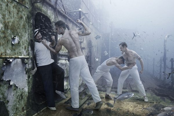 Andreas Franke (13)