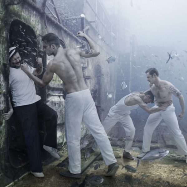 Andreas Franke (13)