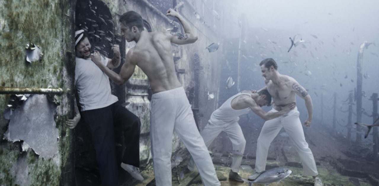 Andreas Franke (13)