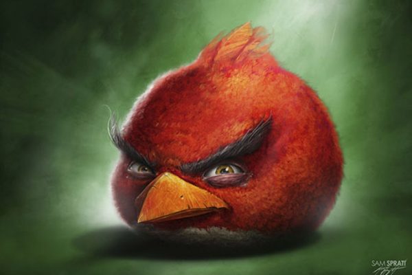 Angry-Birde-de-verdade-bem-legaus-2