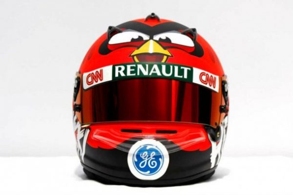 Angry-Birds-F1-1