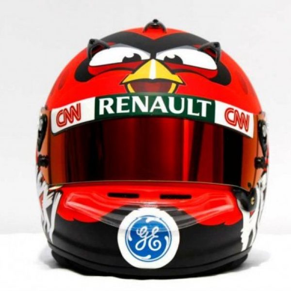 Angry-Birds-F1-1