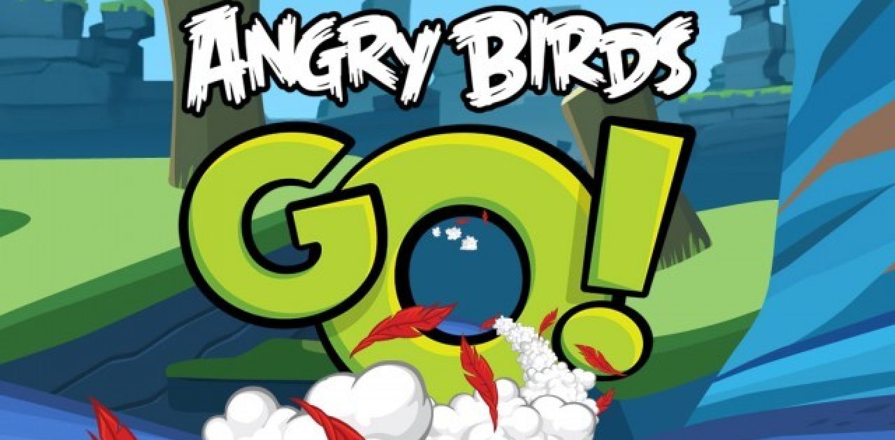 Angry-Birds-Go