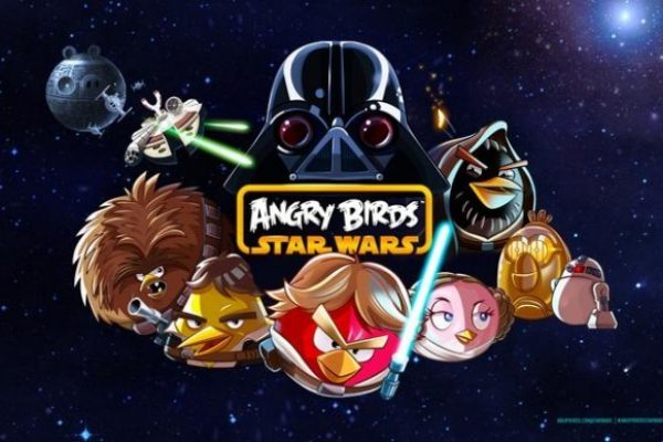 Angry-Birds-Star-Wars-620x387-600x250