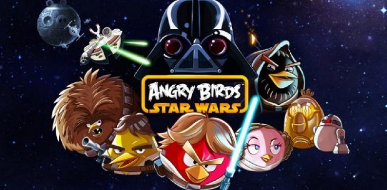 Angry-Birds-Star-Wars-620x387-600x250