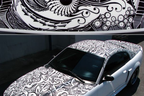 Arts Cars Sharpie_blogdesign_criatives (2)