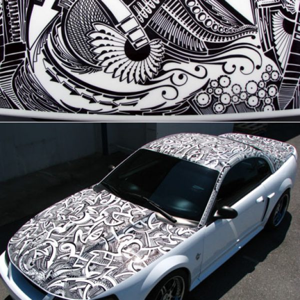 Arts Cars Sharpie_blogdesign_criatives (2)