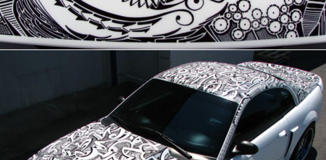 Arts Cars Sharpie_blogdesign_criatives (2)