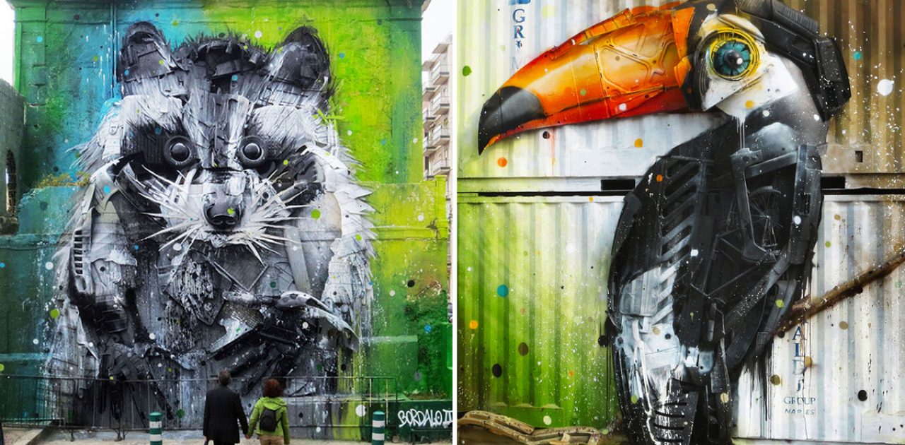 artur-bordalo