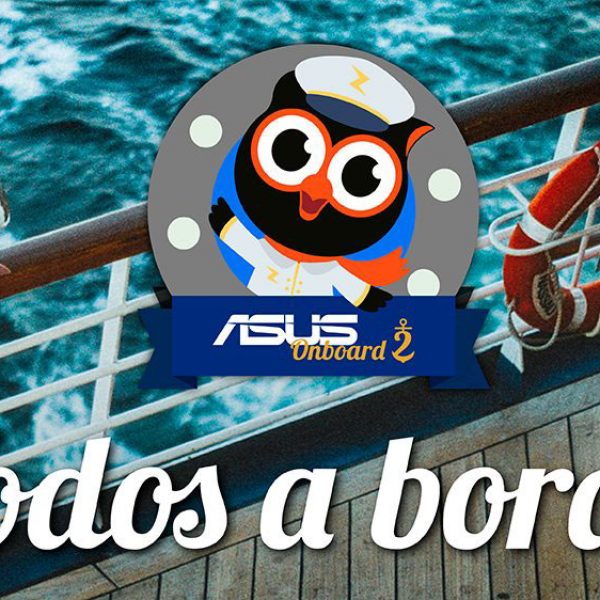 Asus-ONboard-2