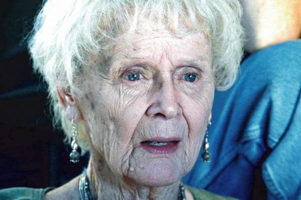 Atriz de Titanic 02