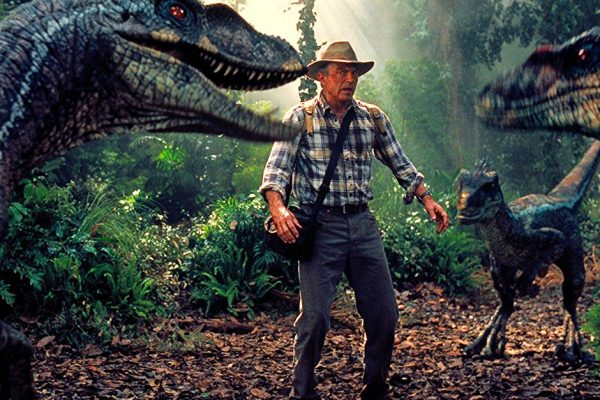 B00003CXXS_JurassicParkIII_UXNB1._V142727186_RI_SX940_
