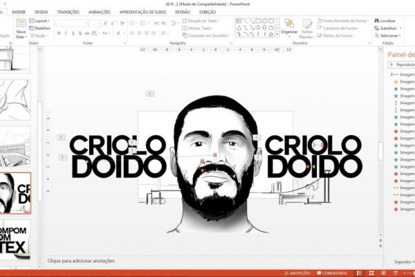 B9_criolo3-1024x552