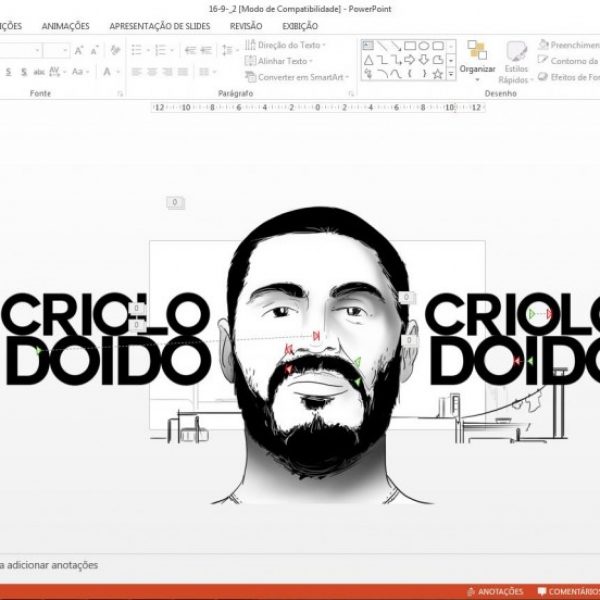 B9_criolo3-1024x552