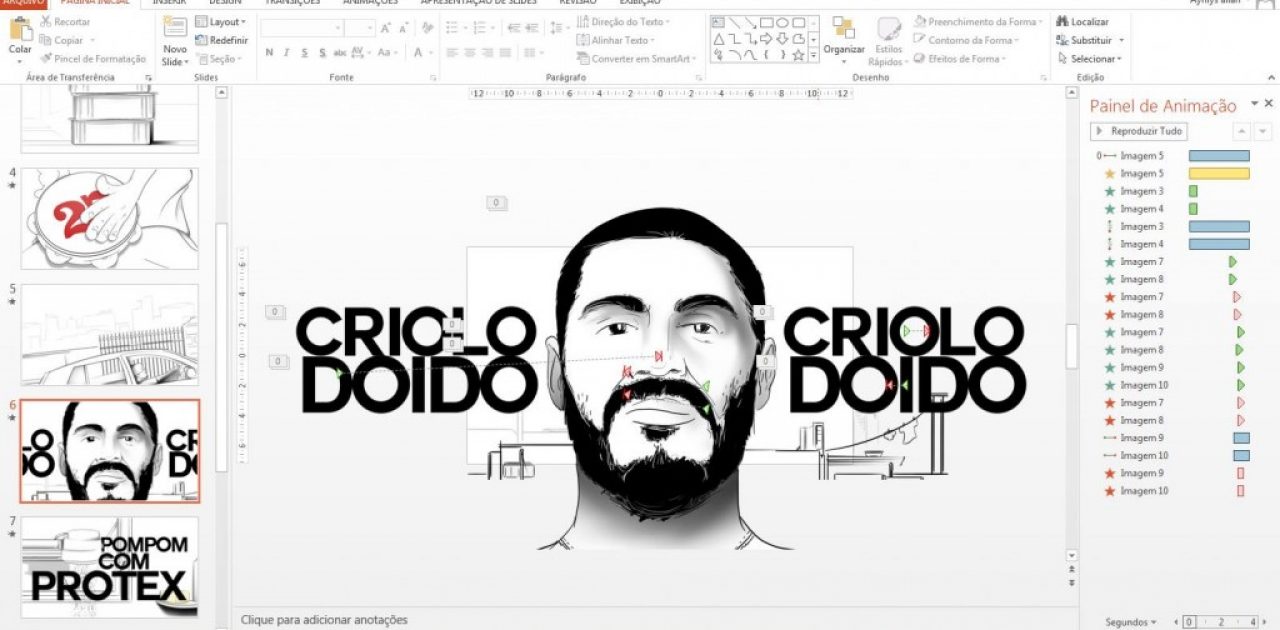 B9_criolo3-1024x552