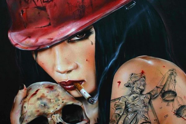 BrianViveros5
