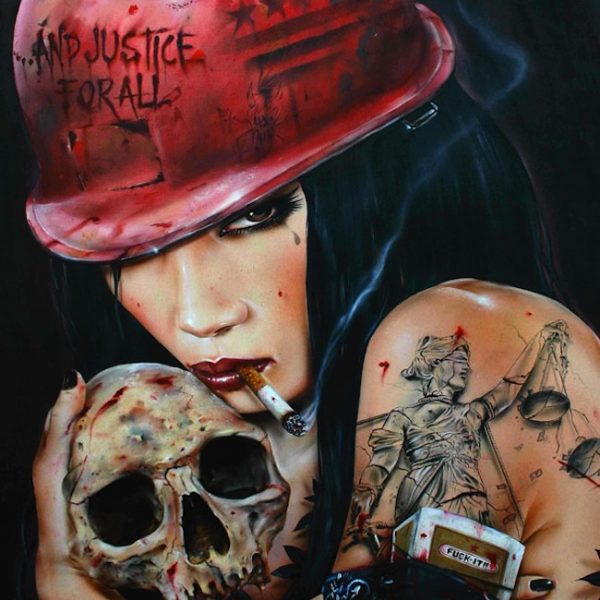 BrianViveros5