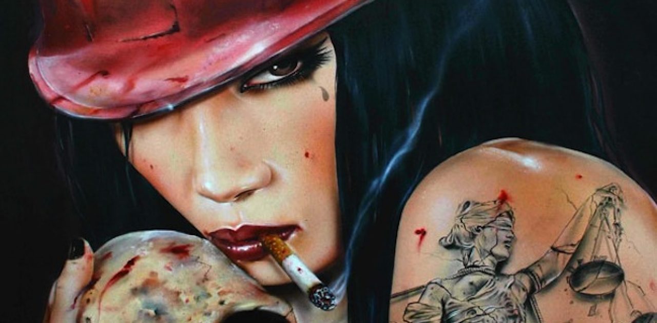 BrianViveros5