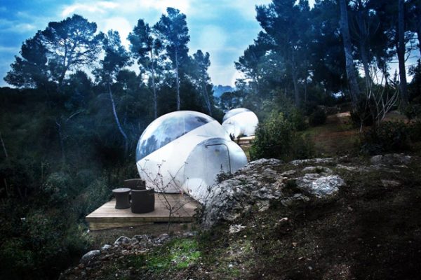 Bubble-Hotel-France-treehouse-3