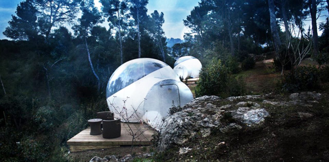 Bubble-Hotel-France-treehouse-3