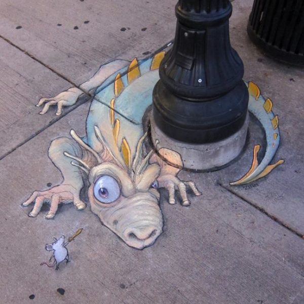 Calk-Art-by-David-Zinn-27