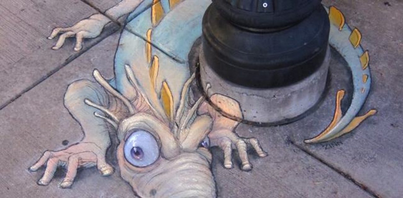 Calk-Art-by-David-Zinn-27