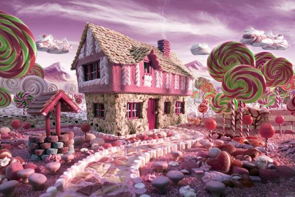 Candy-Cottage-6350675