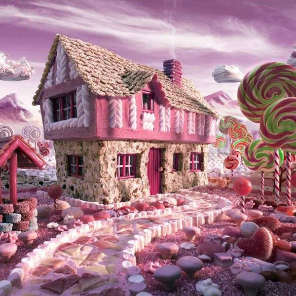 Candy-Cottage-6350675