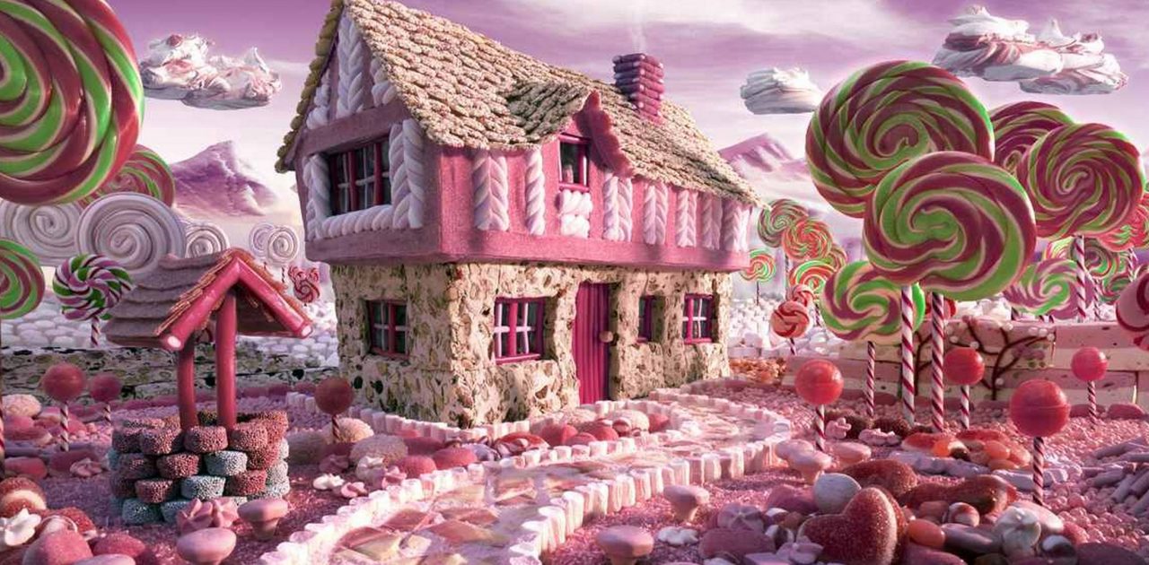 Candy-Cottage-6350675