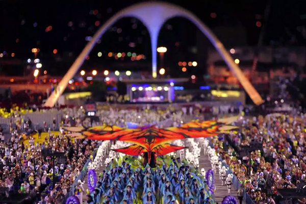 Carnaval-do-Rio-de-janeiro-em-Tilt-Shift3
