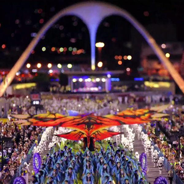 Carnaval-do-Rio-de-janeiro-em-Tilt-Shift3