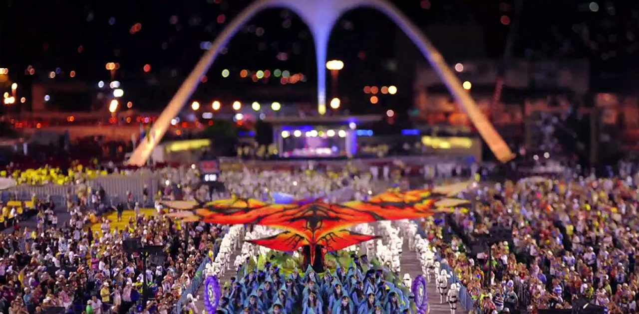 Carnaval-do-Rio-de-janeiro-em-Tilt-Shift3