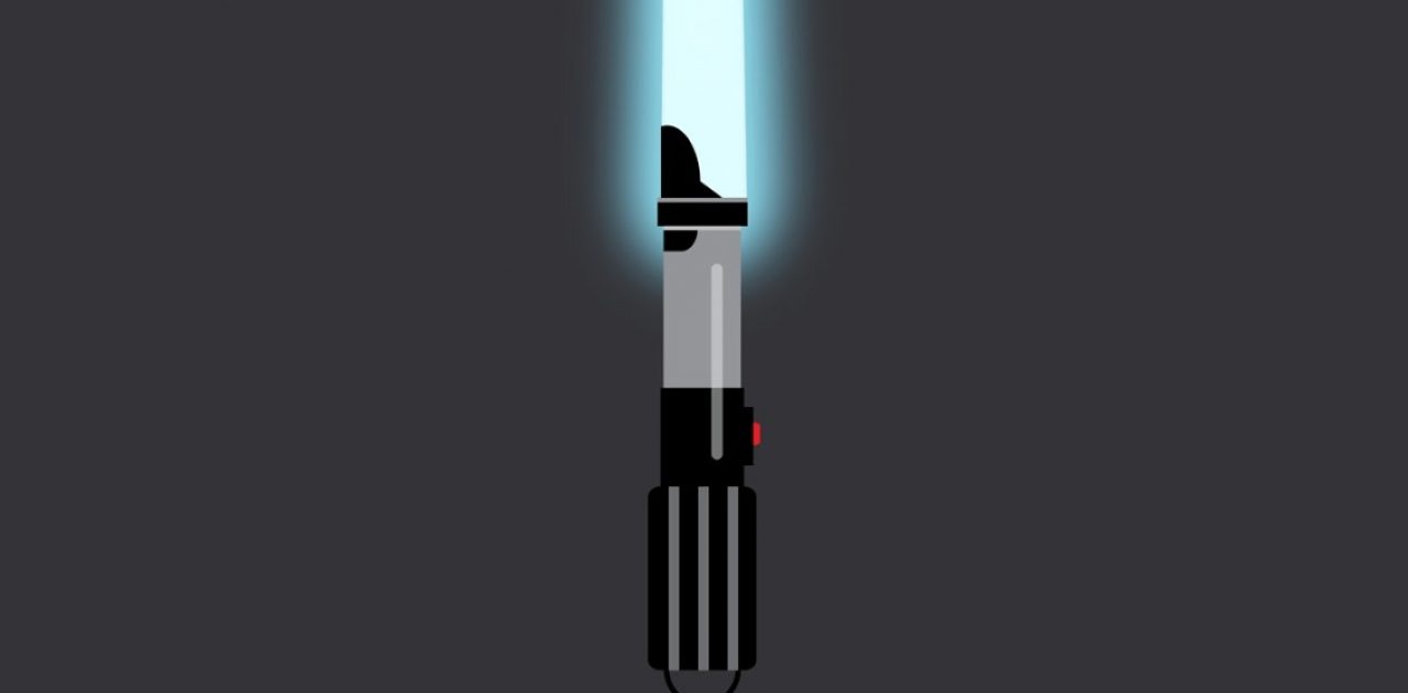 Cartazes minimalistas de Filmes_blogdesign_criatives (1) Cartazes minimalistas de Filmes_blogdesign_criatives (1)