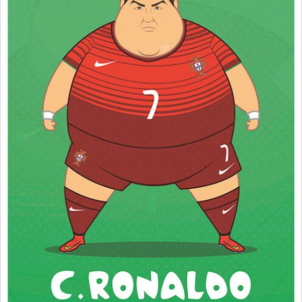 Christino-Ronaldo-Fifa-World-Cup-Brazil-2014